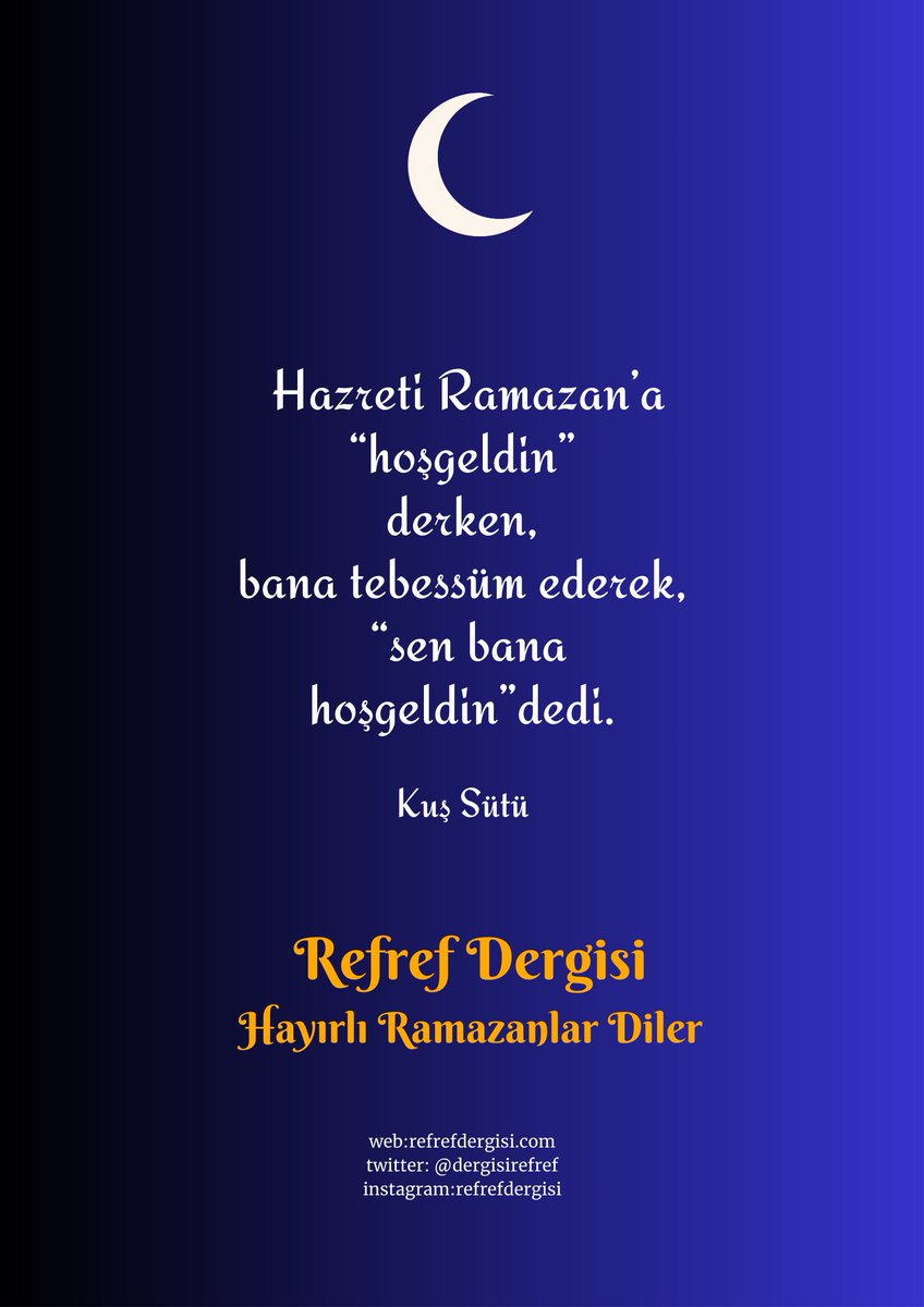 #Ramazan
#Ramazan2024