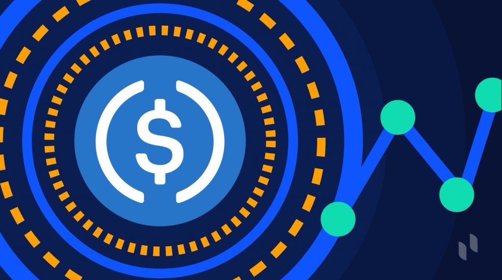 Bram Masta tweet media