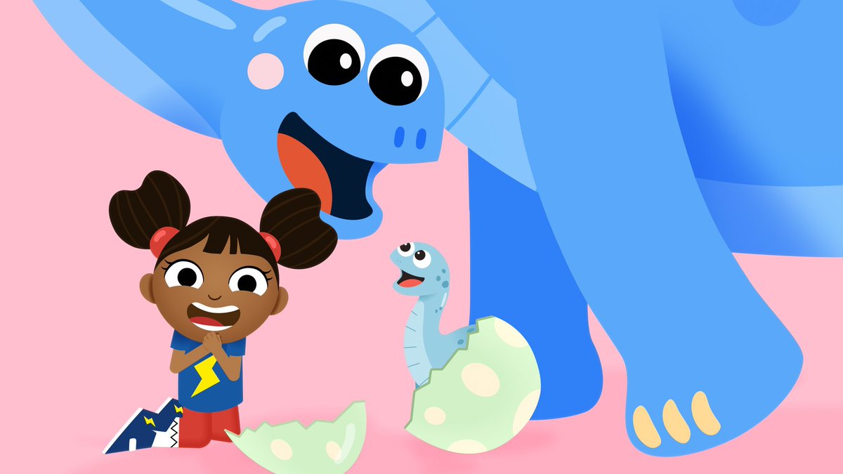 yakkadee tweet media