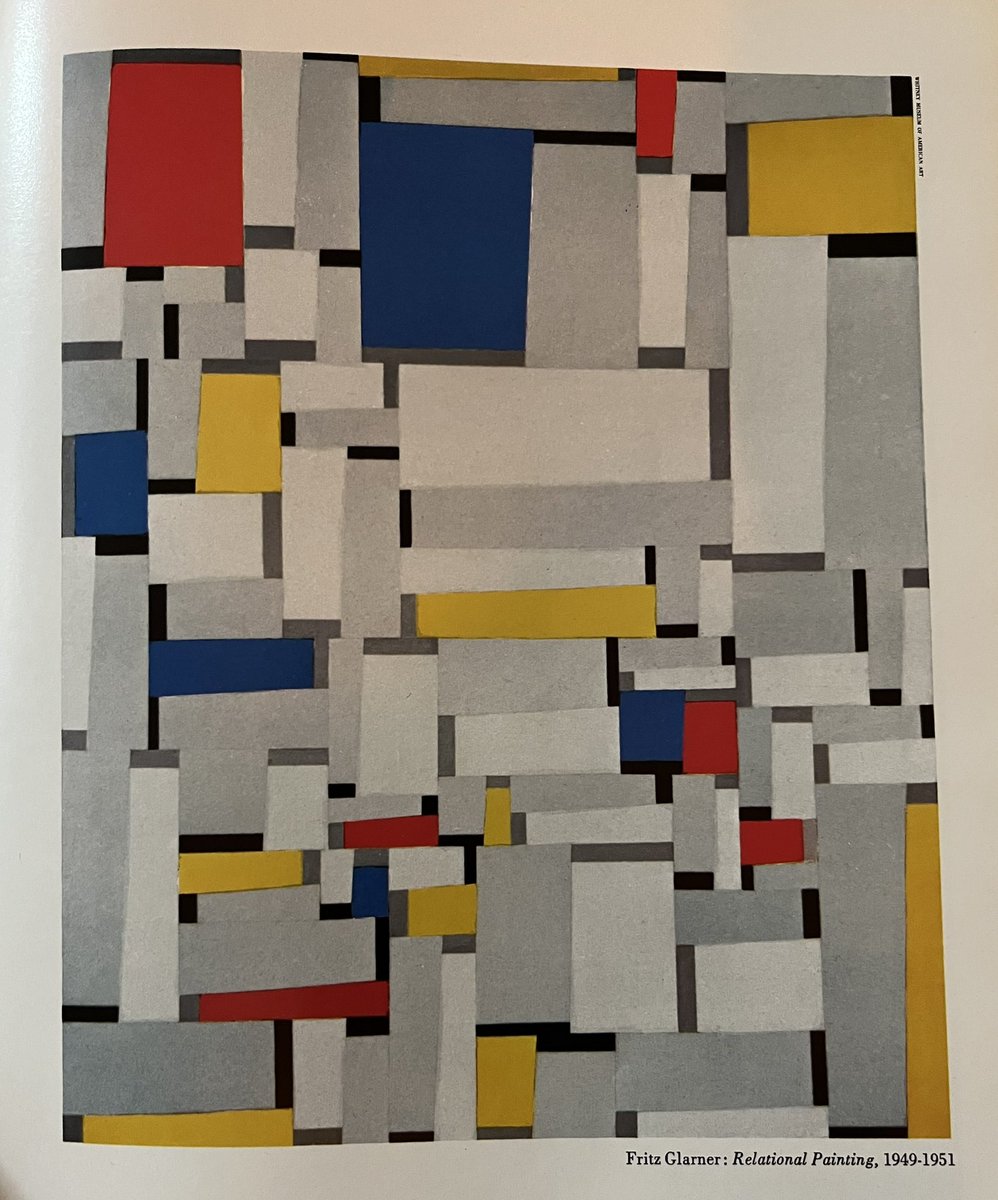 The concept of collaboration is re-emerging 

as a core component of contemporary ethical social work practice (Canty, 2022; Saleebey, 2000). The collaborative experience can be supported by the generative practice of narrative and story to aid understanding, connection,