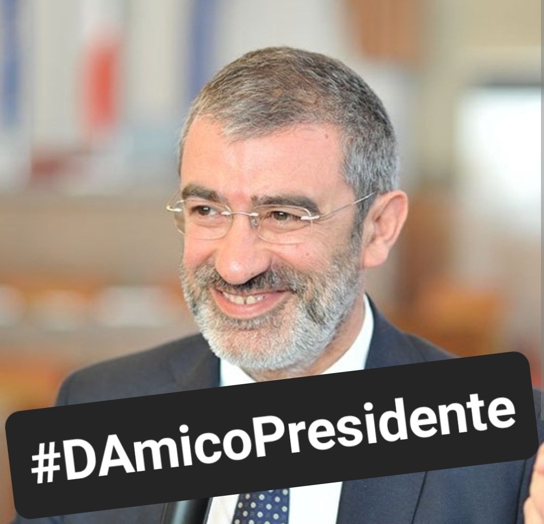 #AbruzzoElezioni2024