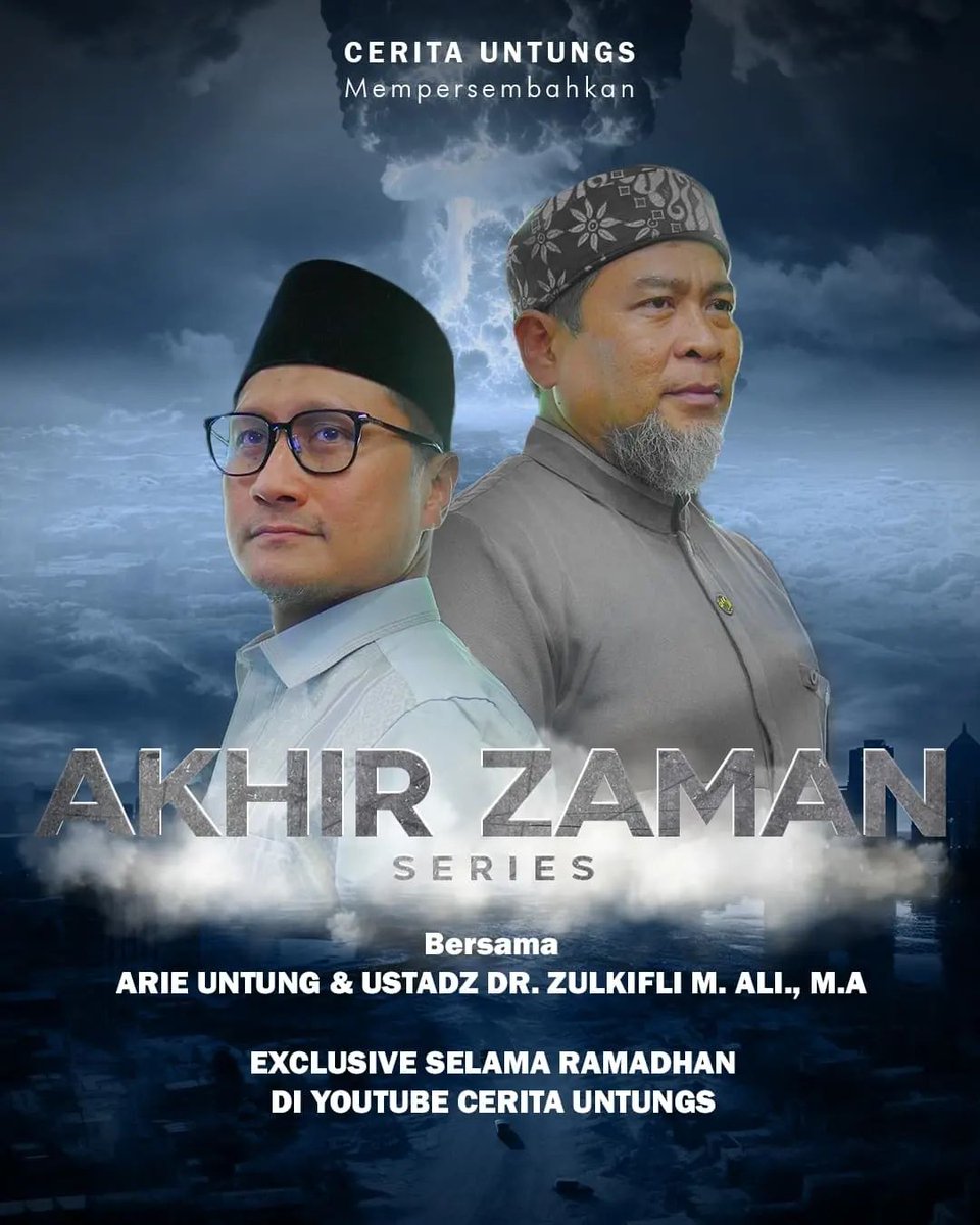 Kakak Pembina tweet media