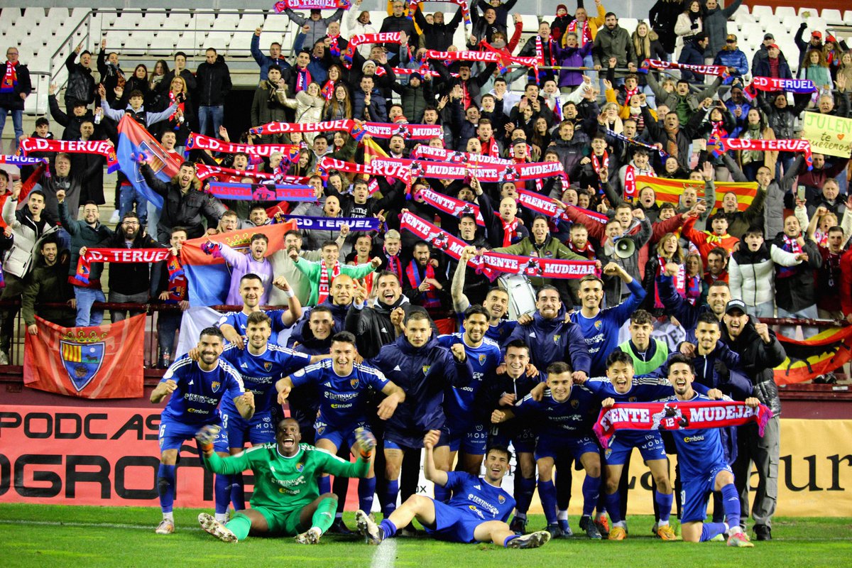 𝑇𝘖𝐷𝘖𝑆 𝐽𝘜𝑁𝘛𝑂𝘚 𝘦𝑠 𝑚á𝑠 𝑝𝘳𝑜𝘣𝑎𝘣𝑙𝘦.

¡𝗩𝗮𝗺𝗼𝘀 𝗮 𝗽𝗼𝗿 𝗠𝗔𝗦! 🔴🔵