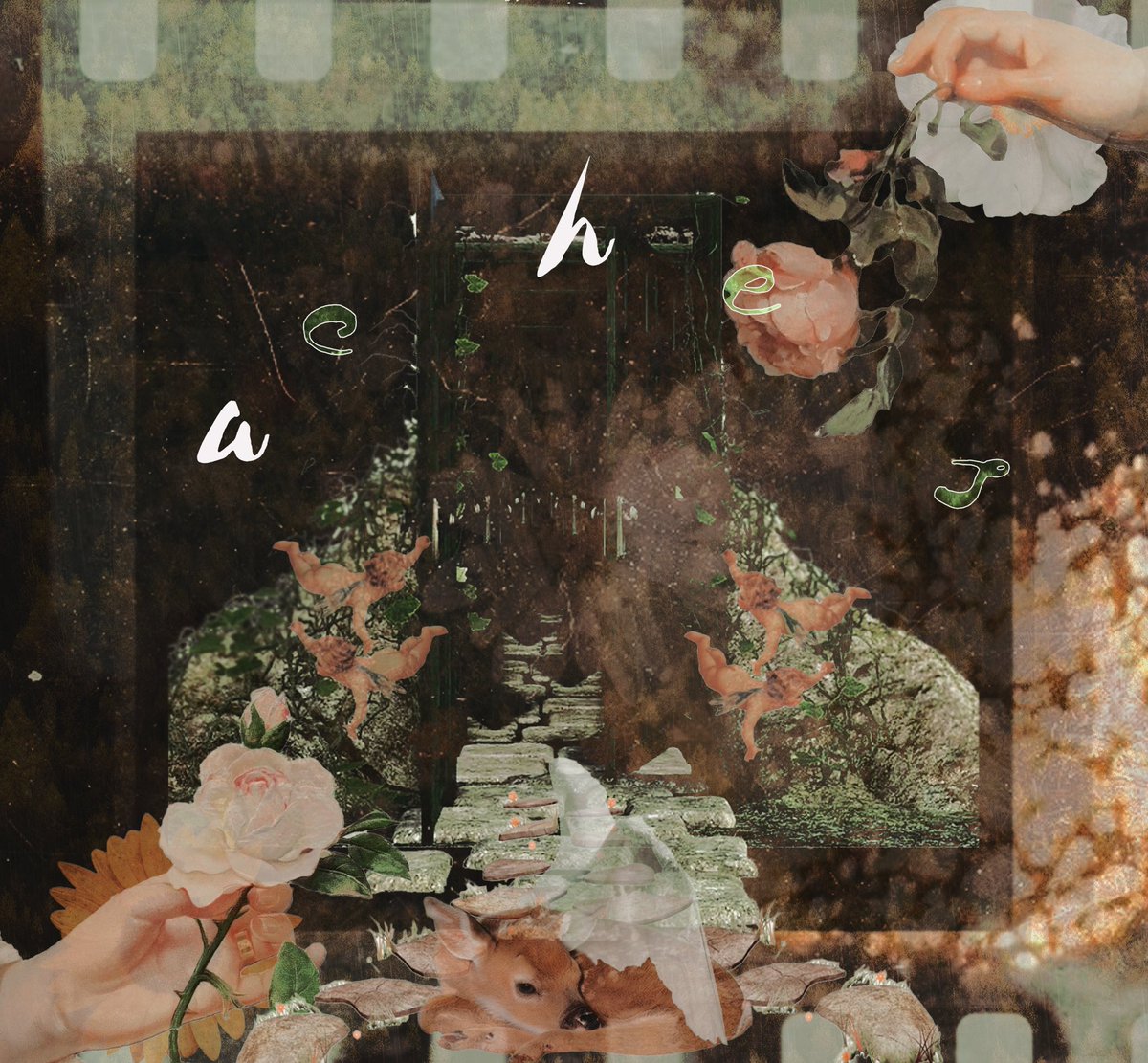 ⠀
                    ⧼  ⠀  ♱̼⠀݁ ⠀  𝘝𝐨𝙻͟𝘶𝙼ꫀS ៸     𝒪𝖋⠀
      ༝    𝙃𝗲̲𝘳⠀  𝒰𝐧𝙱𝘙𝐢ᴰL͟͟𝑒D   ៹      ⠀ׅ͟⌒        GLORY.⠀