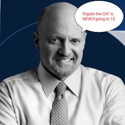 flow_of_money's tweet photo. @elamo1 @frigolin_cc That's it, I'm ALL IN! $FRIG @frigolin_cc @qxburn https://t.co/EBANQnPRFY