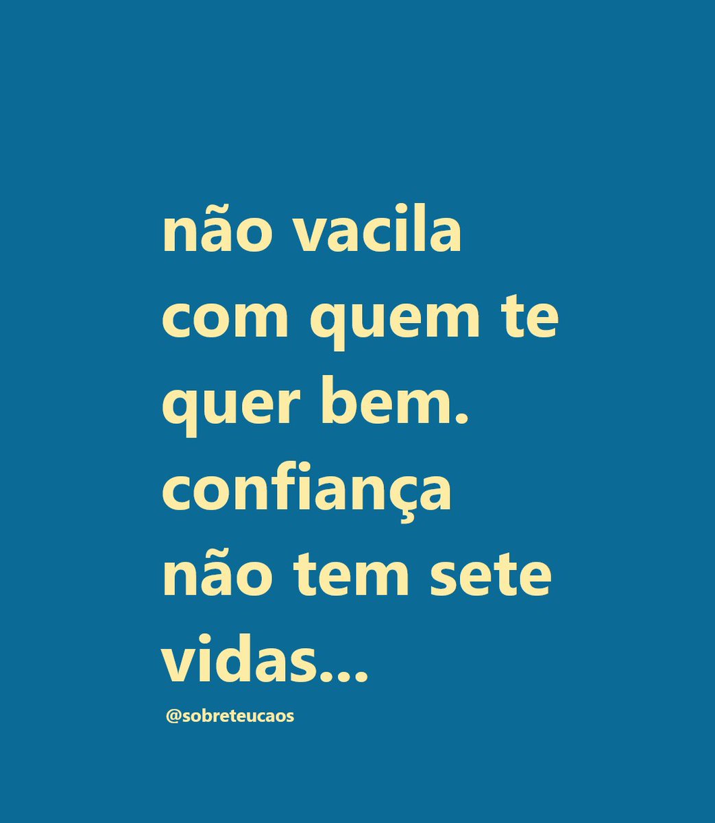 teu caos (@sobreteucaos) on Twitter photo 