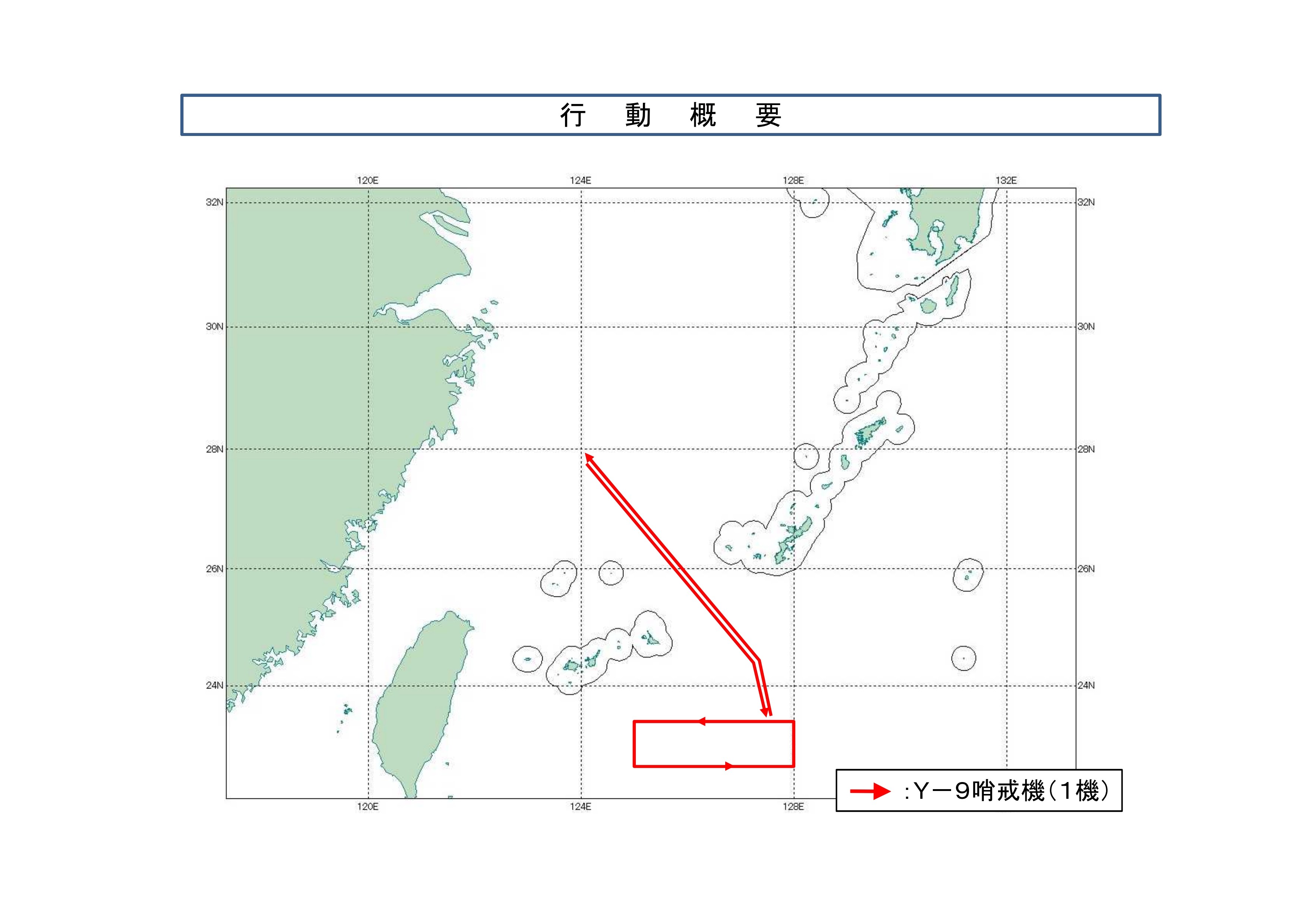 防衛省統合幕僚監部 on X: 