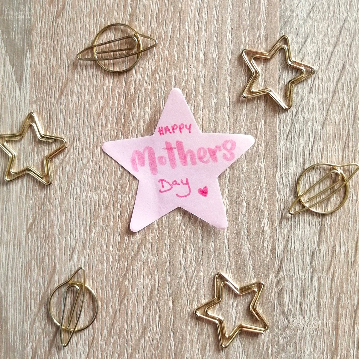 On #MothersDay, we'd like to give a special shout-out to our Brand Ambassadors who are mums. So Alex and Lois, today is your day! Thank you for who you are and for everything you do. 
Happy Mother's Day.
#happymothersday #zebrapenuk #itfeelsgood #thanks