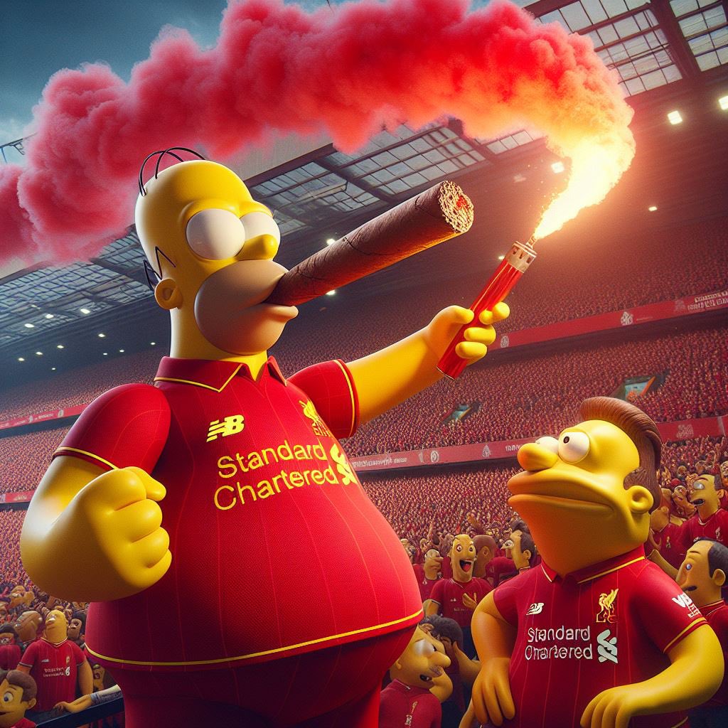 John Gastone tweet media