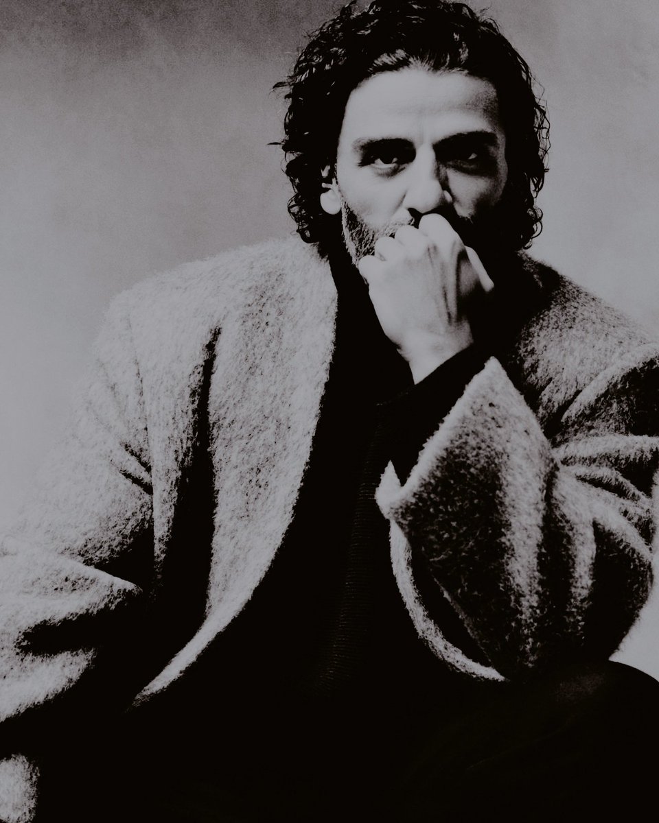 blacklxly's tweet image. ㅤㅤㅤㅤㅤㅤㅤㅤㅤㅤ

ㅤㅤㅤㅤㅤ   ⅋‌ /. ١ 𝗡𝗘𝗪 𝗨𝗣𝗗𝗔𝗧𝗘 :
ㅤㅤㅤㅤㅤ— ، 𝐒𝐄𝐃𝐔𝐂𝐓𝐈𝐕𝐄𝐒𝐔𝐍𝐃𝐀𝐘.

ᅟᅟᅟ
ᅟᅟᅟ
ᅟᅟᅟ
ᅟᅟᅟ
ᅟᅟᅟ
ᅟᅟᅟ