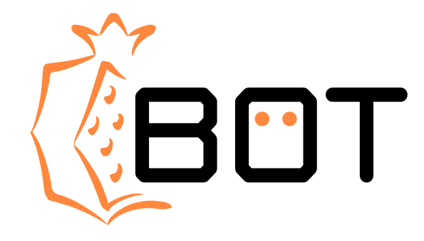 clubroboticagra's tweet photo. Quedan abiertas todas las inscripciones para asistir o participar en #Granabot2024 https://t.co/IjkS2CvTKl https://t.co/H8FBMRhLxy https://t.co/8mFugCHbLH