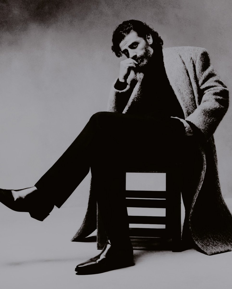 blacklxly's tweet image. ㅤㅤㅤㅤㅤㅤㅤㅤㅤㅤ

ㅤㅤㅤㅤㅤ   ⅋‌ /. ١ 𝗡𝗘𝗪 𝗨𝗣𝗗𝗔𝗧𝗘 :
ㅤㅤㅤㅤㅤ— ، 𝐒𝐄𝐃𝐔𝐂𝐓𝐈𝐕𝐄𝐒𝐔𝐍𝐃𝐀𝐘.

ᅟᅟᅟ
ᅟᅟᅟ
ᅟᅟᅟ
ᅟᅟᅟ
ᅟᅟᅟ
ᅟᅟᅟ