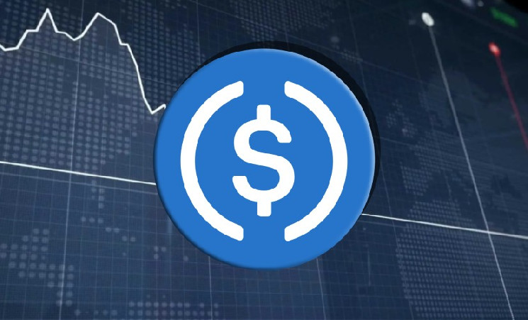 JohnnyLam tweet media