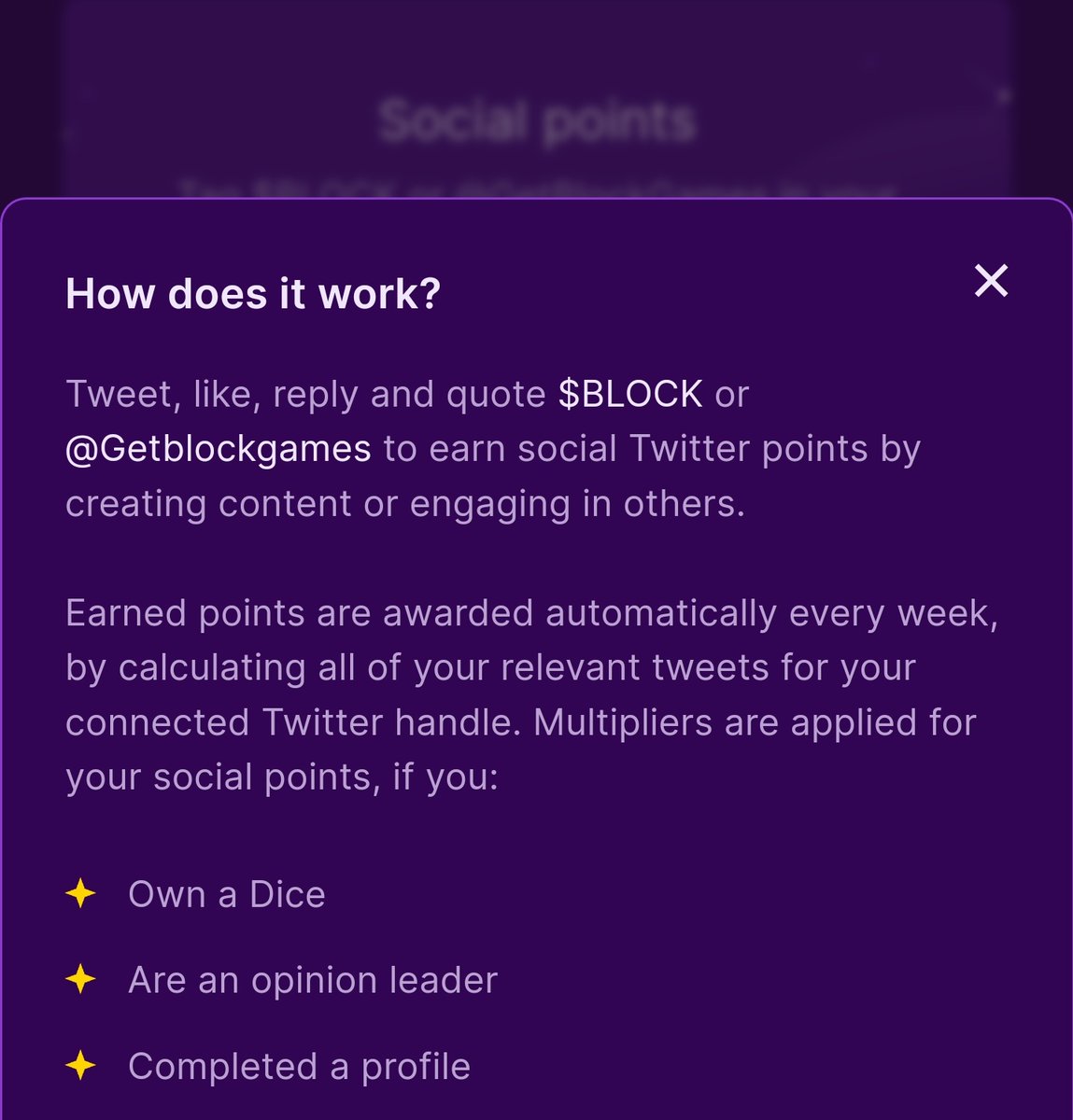 Diamond💫 tweet media