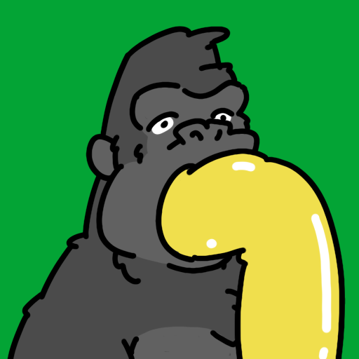 $YAP has added stickers to the Telegram. 

Join the Telegram here to use them:
t.me/YellowApesPeni…