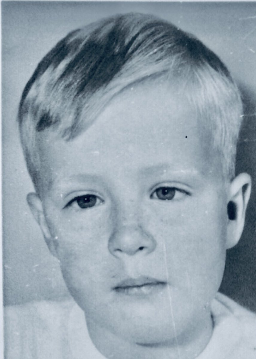 AlexKane221b's tweet photo. Adelaide. She first saw me when I was six and somehow saw straight through to the terrified boy who needed rescued and loved. She loved me until the last pat of her hand on mine with her final breath. I got lucky. There’s rarely a day when I don’t stop and whisper, “Thanks Mum.” https://t.co/kPdU8AT3F2