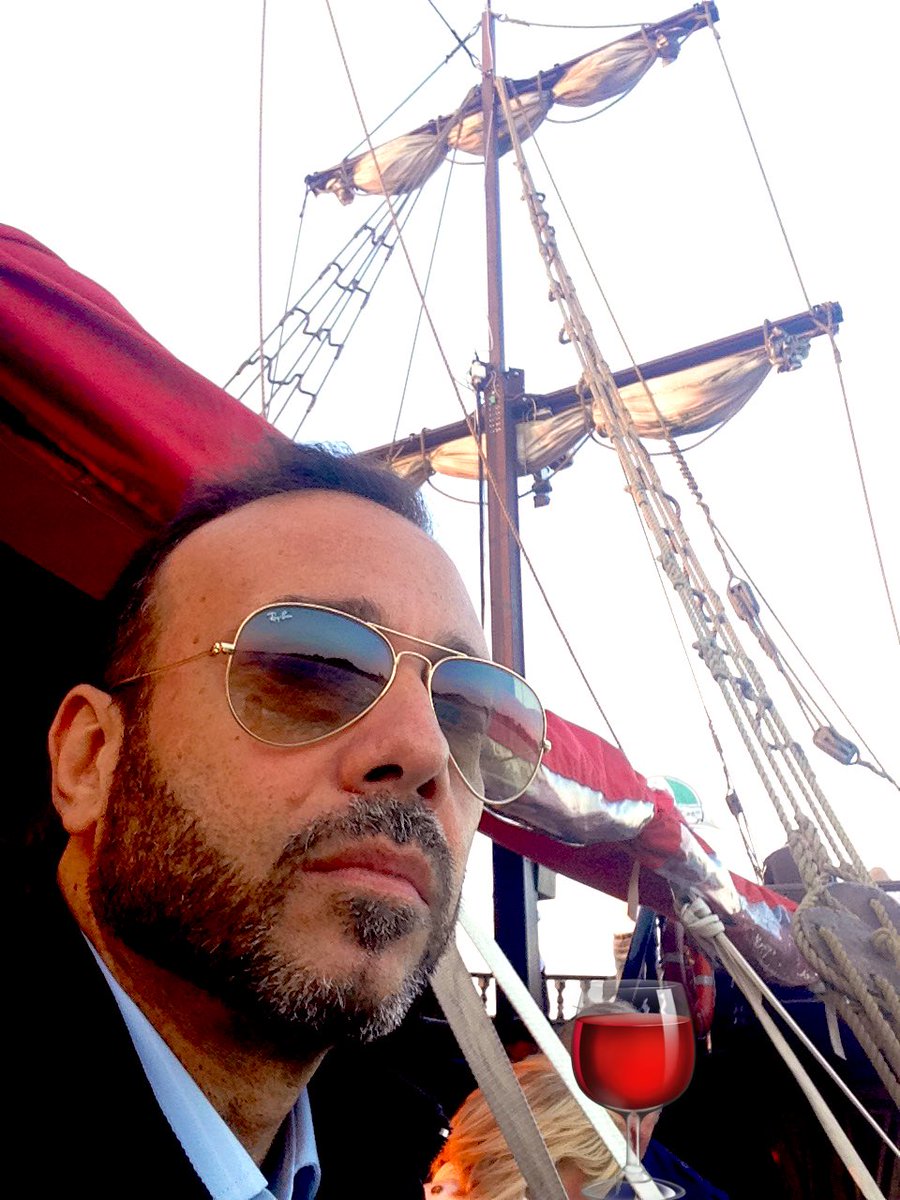 Ricordi il tuo primo giorno su X? Io sì! #IlMioAnniversarioDiX
Oggi 10 anni di Twitter.