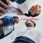 Photo by Gamaliél Audrey Cantika (@GAC_music)