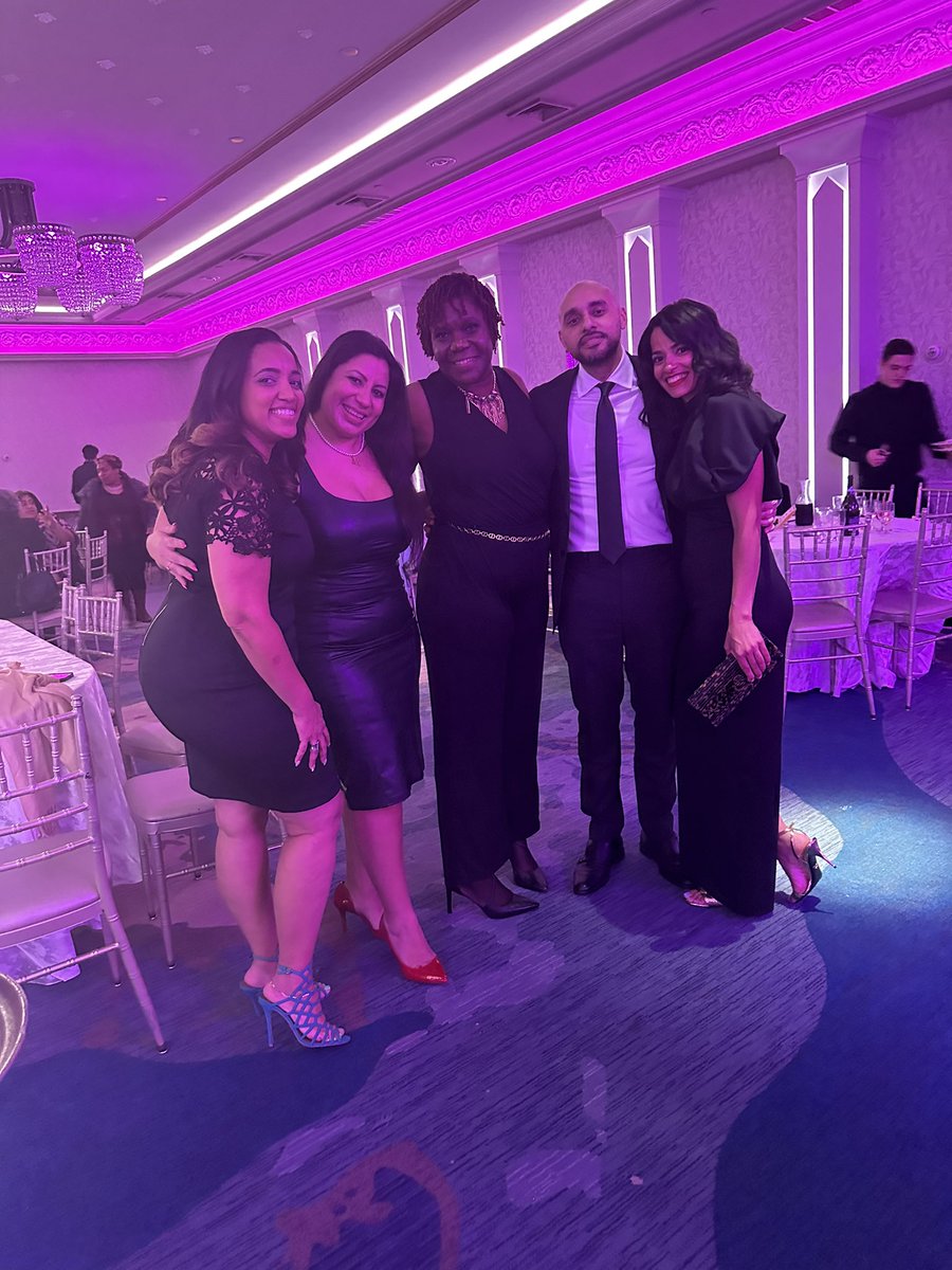 DeborahMontes17's tweet photo. One wonderful night to honor the women in education and leadership. I met powerful women who are agents of change. Thank you for a night of inspiration to the women who paid it forward so that many of us can lead. Happy International Women’s Month! #csastrong
@owe_csa @csa https://t.co/Fb65neGIb9