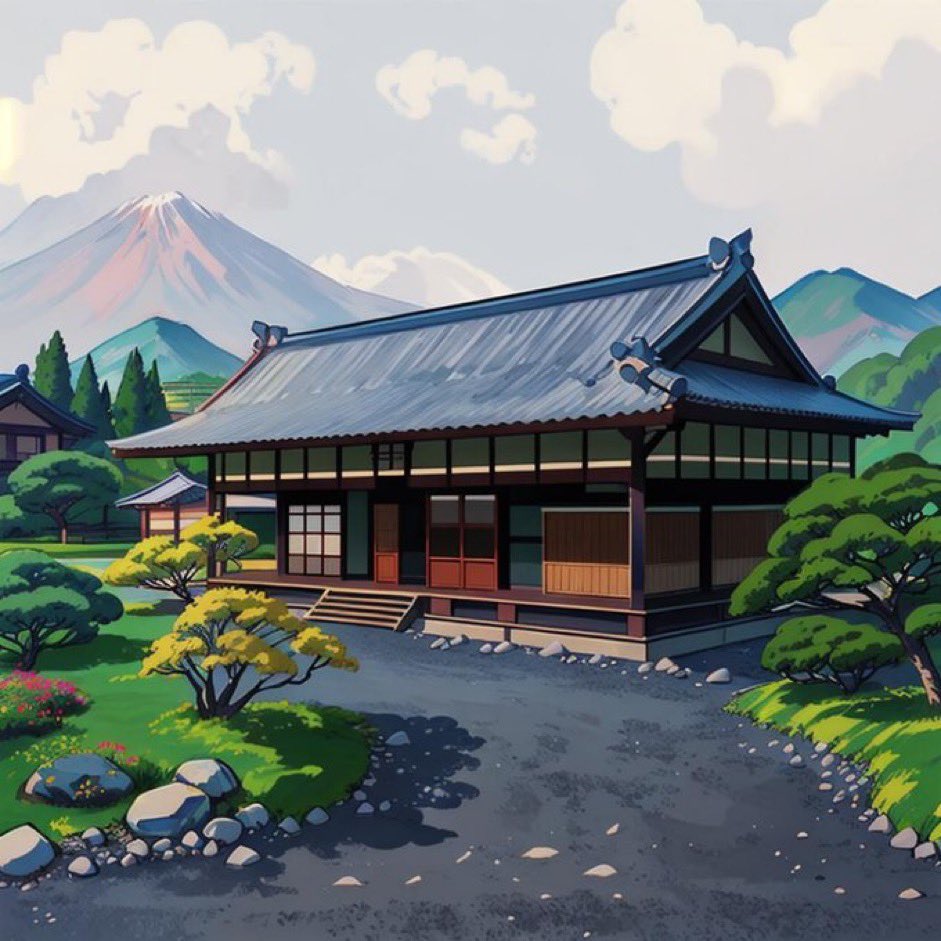 cleofris's tweet image. Tired? It’s time to come $home. @solhome_estate @Altcoinist_com @AltGemHunter