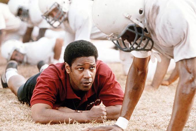 🎬Eğitim/Öğretmen Temalı Tavsiye Filmler:

-3 Aptal (IMDb 8,4)
-Her Çocuk Özeldir (8,4)
-Ölü Ozanlar Derneği (8,1)
-Kahvaltı Kulübü (7,9)
-Koro (7,9)
-Unutulmaz Titanlar(7,9)
-Detachment(7,7)
-Tehlikeli Oyun(7,6)
-Masum Hamleler(7,5)
-Özgürlük Yazarları(7,5)

Keyifli Seyirler☕🍿