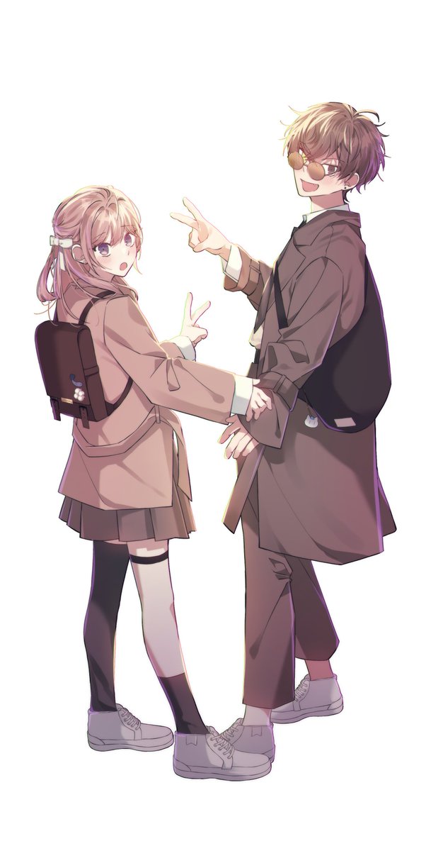 🎨현수 커미션(❌) tweet media