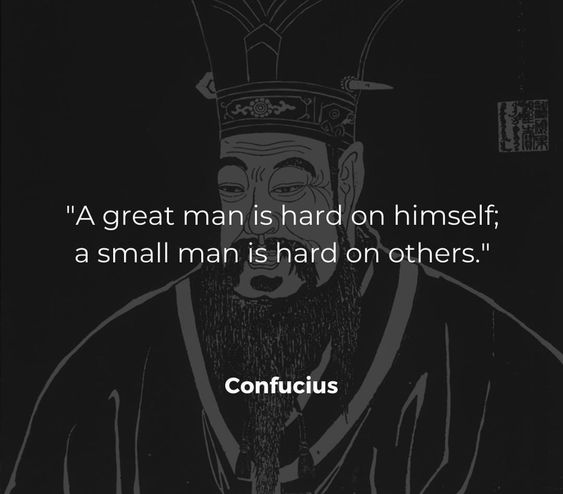 TheConquerMM's tweet photo. Do you agree? https://t.co/CXemXUOcAP