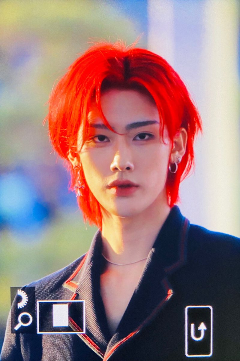 BEJIRRR 😭😭😭