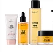 guardia_gom's tweet photo. [🇫🇷/🇪🇺] 
🌷CG/GO  #ATEEZxNacific 3.0 🌷

Bonjour, pour la commande groupée de Nacific :

🌿 POB : 7€ => Claiming 
🌿 OT8 : 53€
🌿 OT8 + Produits : 60€
🌿 Fin demain - 11/03 à 15h

Like et RT appréciés 🤍
#ATEEZ #에이티즈 #nacific https://t.co/RdaH8mZN69