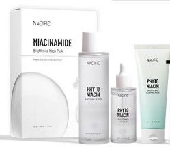 guardia_gom's tweet photo. [🇫🇷/🇪🇺] 
🌷CG/GO  #ATEEZxNacific 3.0 🌷

Bonjour, pour la commande groupée de Nacific :

🌿 POB : 7€ => Claiming 
🌿 OT8 : 53€
🌿 OT8 + Produits : 60€
🌿 Fin demain - 11/03 à 15h

Like et RT appréciés 🤍
#ATEEZ #에이티즈 #nacific https://t.co/RdaH8mZN69