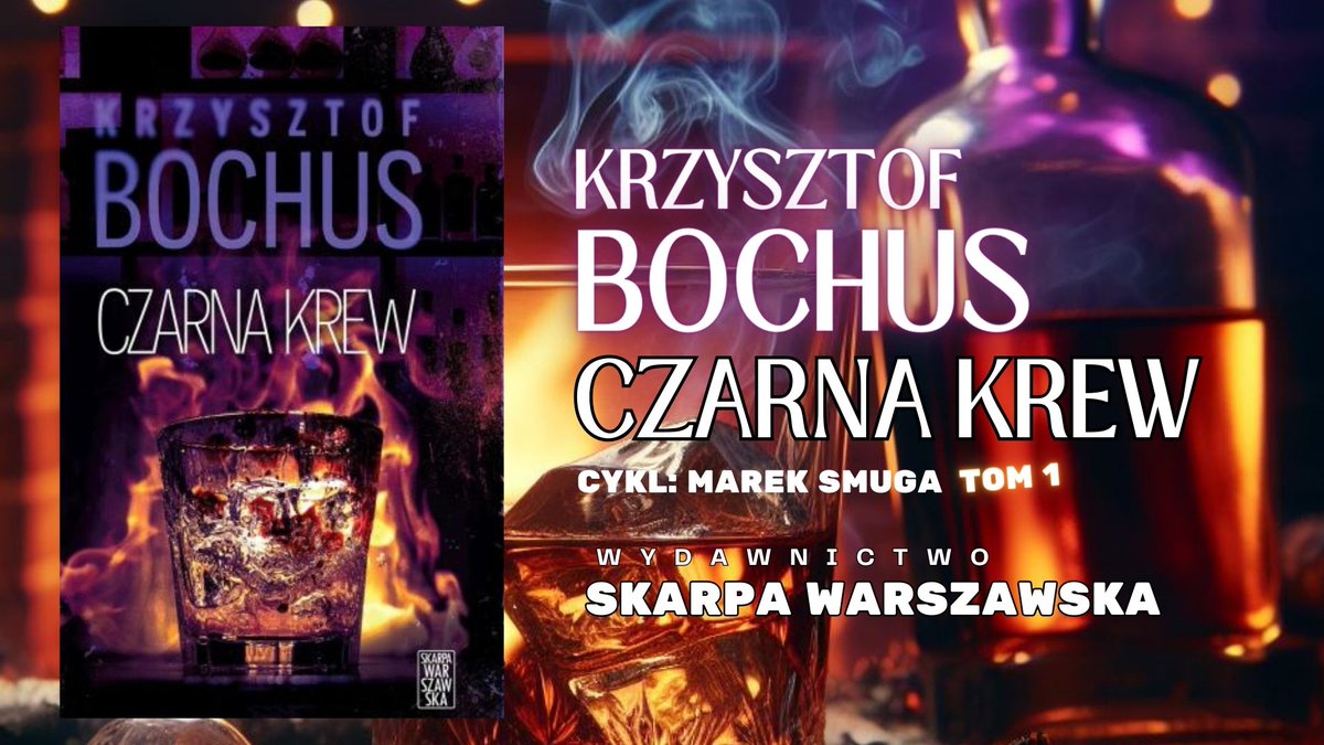 BooksHunters__ tweet picture