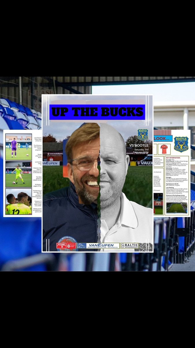 john1burns's tweet photo. @GIBO_QPFC @mcgraa_mike Early release of next week's programme https://t.co/huNyrAFbv4