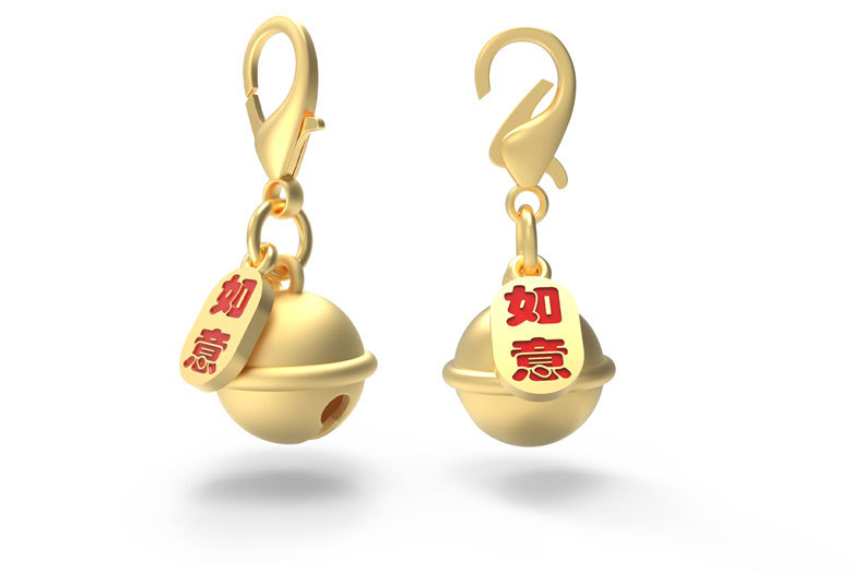 🐲年 锁瑞🐲
万事如意，龙年大吉
抽两位， 送新款瑞龙贞洁🔒
转发♻️ 按赞❣️ 关注✅
同款👉瑞龙铃铛贞操🔒  
#CB锁   #贞操锁  #犬奴   #SM
k.youshop10.com/HwgCXow4