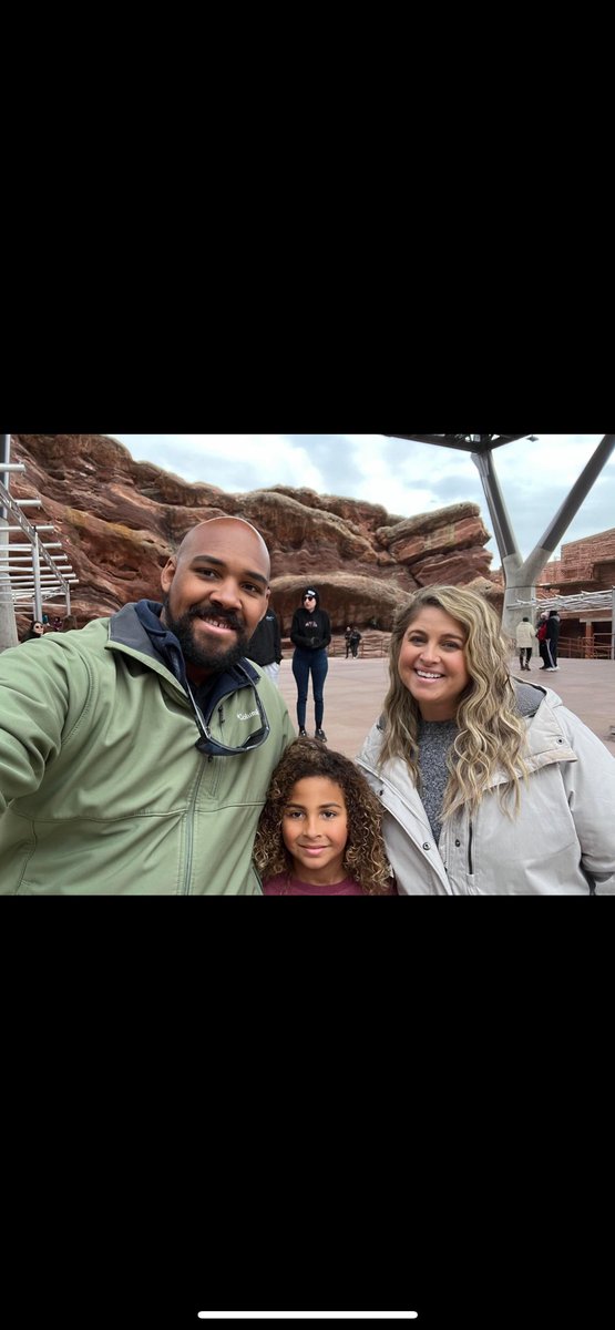 Sgt Marcus Booth (@sgtmarcusbooth) on Twitter photo Happy 12th anniversary to my amazing wife. You are truly one of a kind. These past 12 years have been such a blessing and I can’t thank you enough. I love you. Cheers to a lifetime. A little 12 year recap. <a href="/MercedesLBooth/">Mercedes Booth</a> <a href="/OnPatrolNation/">#OPNation</a> <a href="/OfficialOPLive/">On Patrol: Live</a> <a href="/ReelzChannel/">REELZ</a> <a href="/peacock/">Peacock</a> Happy 12th anniversary to my amazing wife. You are truly one of a kind. These past 12 years have been such a blessing and I can’t thank you enough. I love you. Cheers to a lifetime. A little 12 year recap. <a href="/MercedesLBooth/">Mercedes Booth</a> <a href="/OnPatrolNation/">#OPNation</a> <a href="/OfficialOPLive/">On Patrol: Live</a> <a href="/ReelzChannel/">REELZ</a> <a href="/peacock/">Peacock</a>