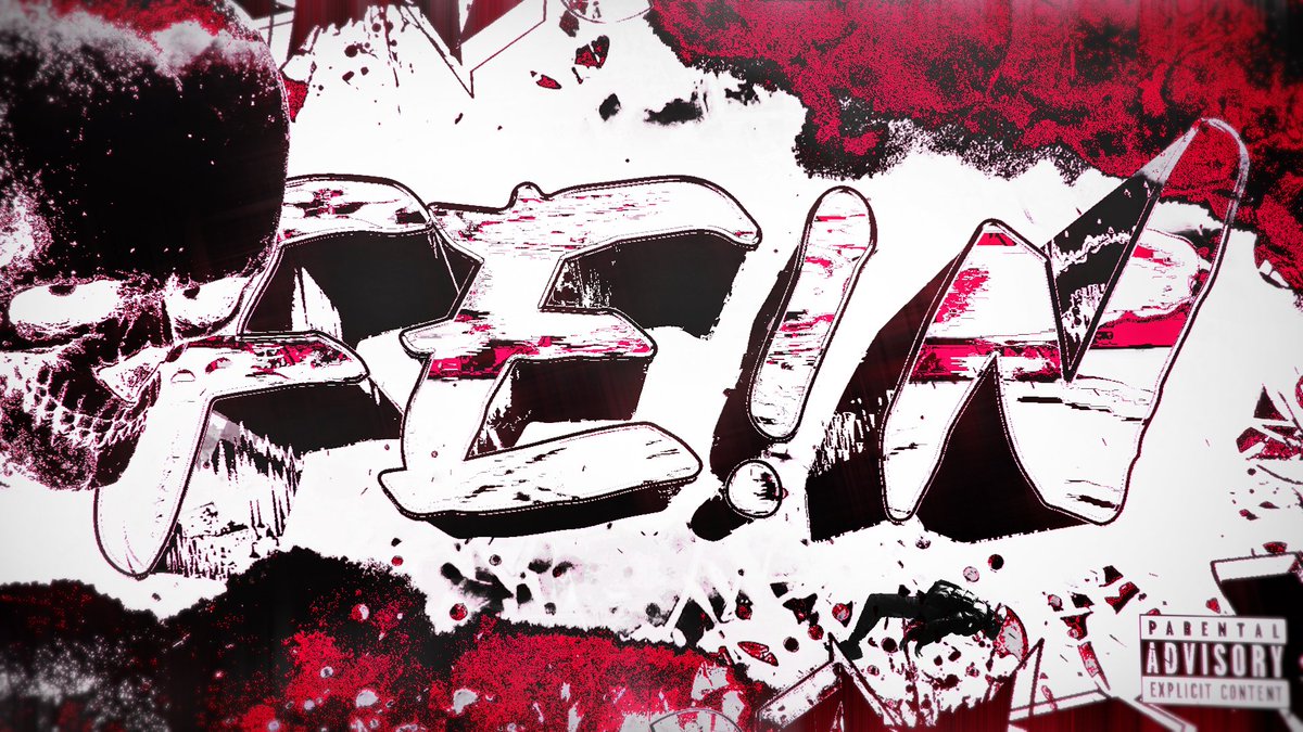 💀thumb for <a href="/PegasusOG/">Pegasus</a>