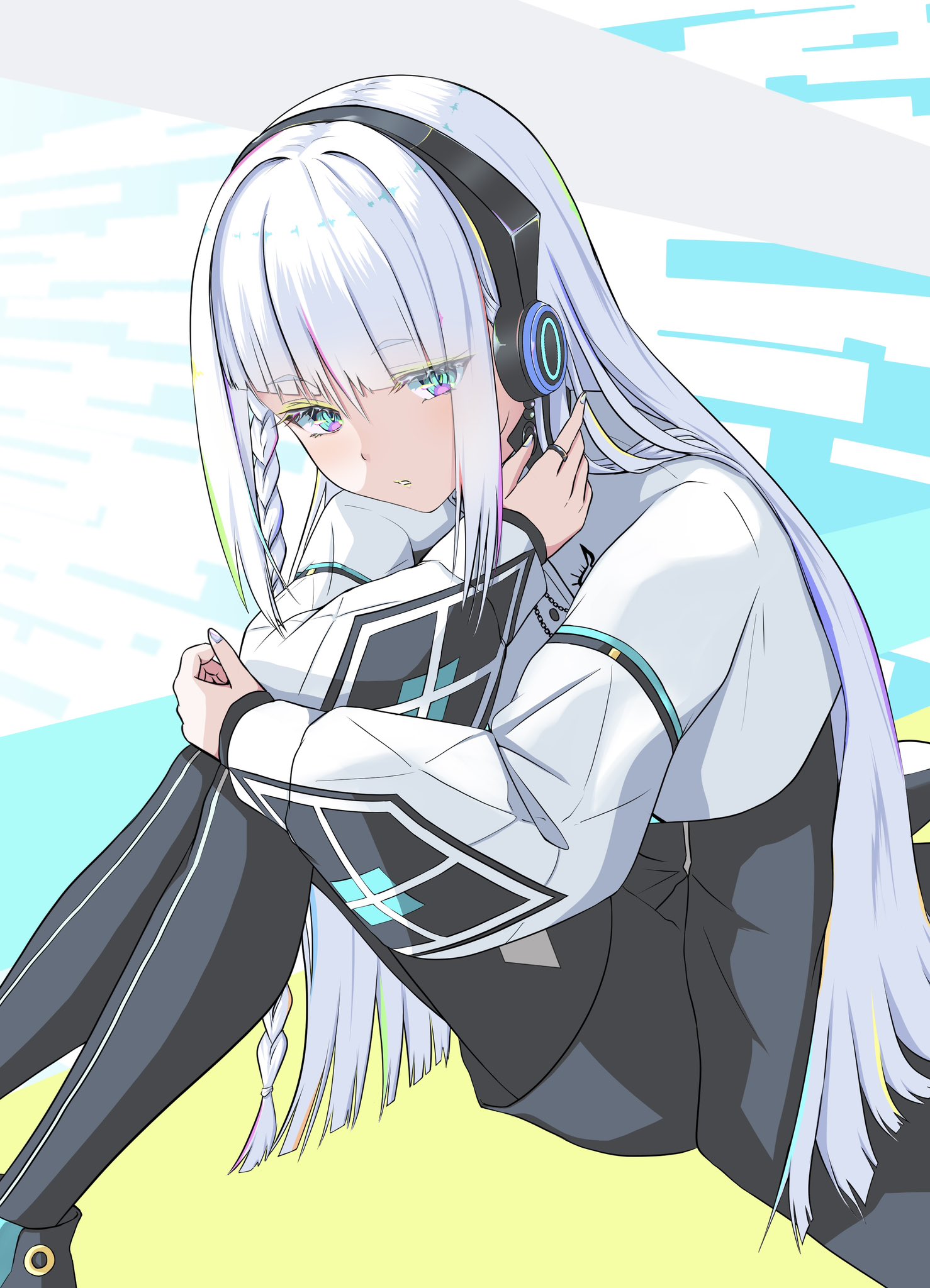 ゆずひらり on X: 