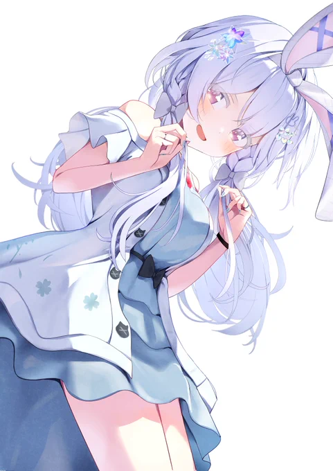 リクエストありがとうございました!!#Skeb 