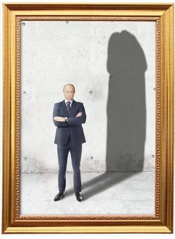 Monarkist/Kameramannen.🇸🇪🇺🇸🇮🇱 tweet media