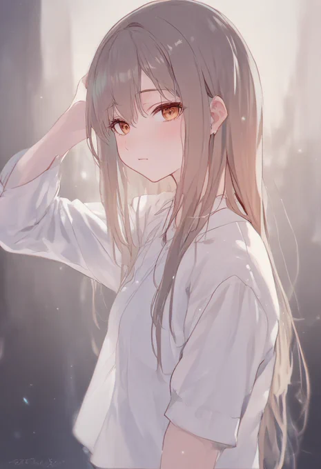 朝日 