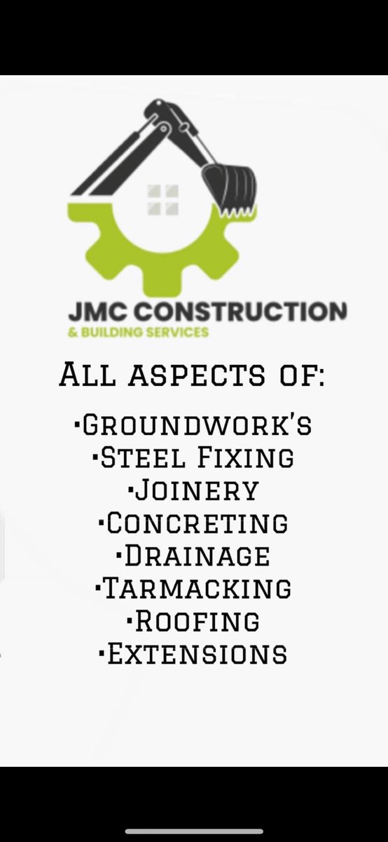 JoshMccrudden's tweet image. Anyone need anything feel free to message me