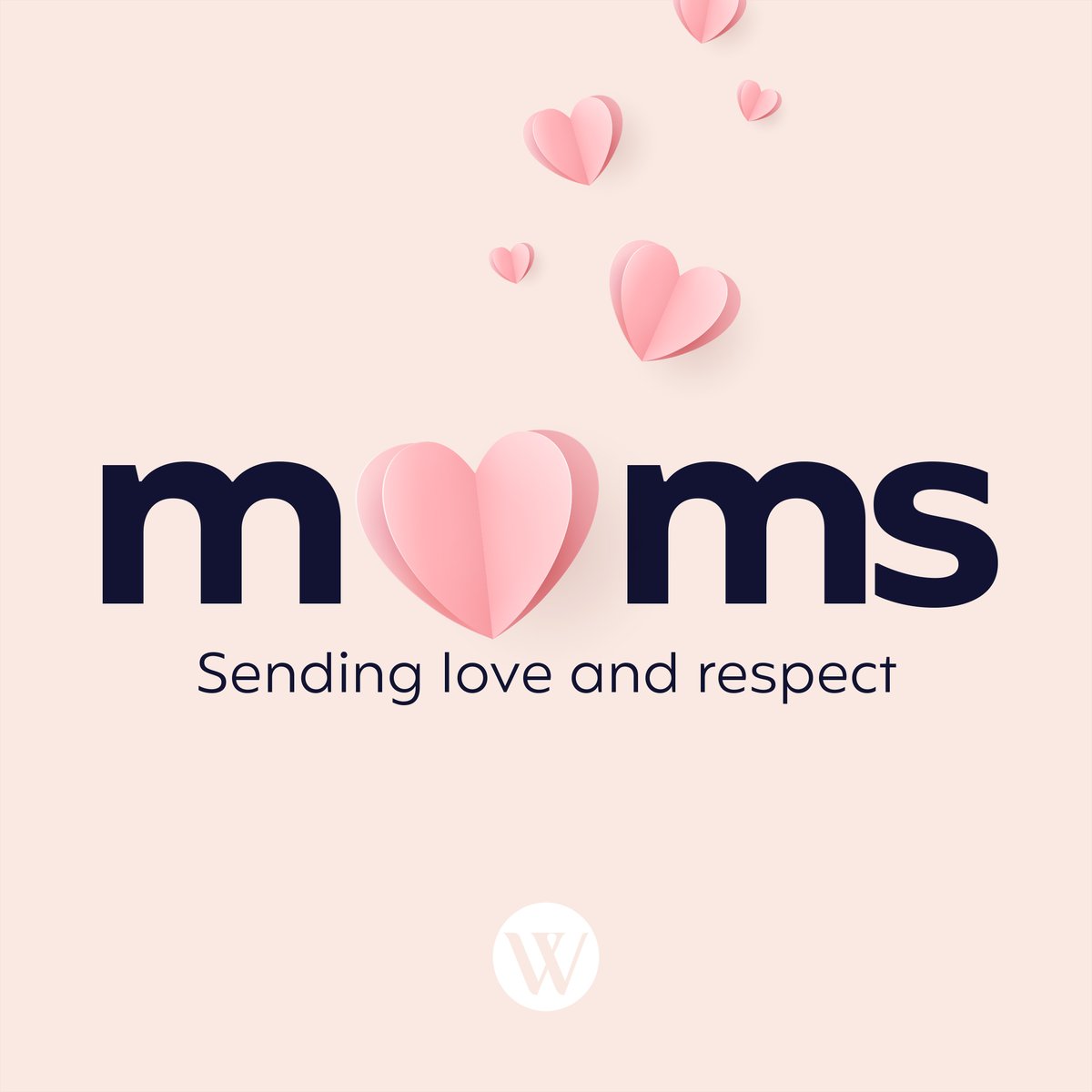 Happy Mother's Day! 🌸

Today, we celebrate all the amazing mums out there, whether you're a member of our staff, a resident, or a family member. Thank you for everything you do! 💕

#MothersDay #Love #Mum #WellburnCare