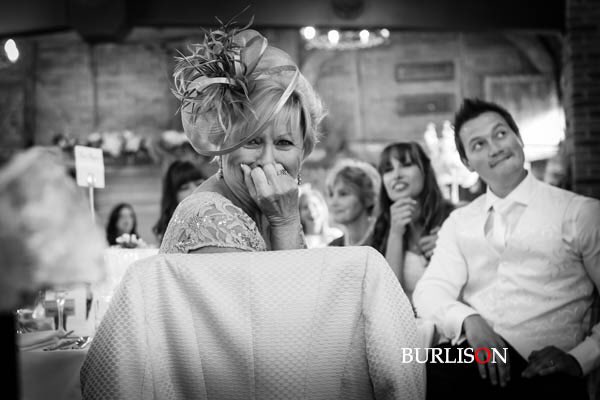 Celebrating all the wonderful mums today … Happy Mothers Day 💐
.
Image <a href="/BURLISONphoto/">BURLISON Photography</a> 
.
#HappyMothersDay #mothersday2024 #mothersday #mum