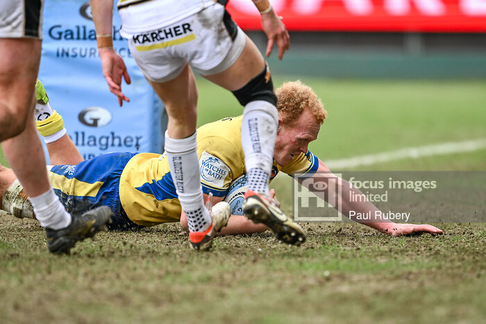 imageworks_uk's tweet photo. @BathRugby  win 59 - 19 against @gloucesterrugby  in their foundation game.
Shooting for @FocusImagesLtd https://t.co/CB20aCZSSC