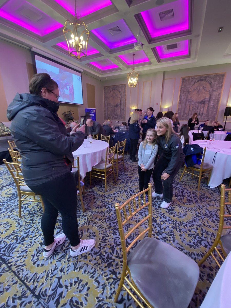 Kathleen Kennedy (@kennedy7003) on Twitter photo Great to attend the #WomenInMotorsportIRE event representing <a href="/MIRallyAcademy/">#MIRallyAcademy</a> #seeitbeit <a href="/RafteryAoife/">Aoife Raftery</a> #starsofthefuture What fantastic stars of the future: Gemma, Nicole, Holly, Eimear & Shauna Great to attend the #WomenInMotorsportIRE event representing <a href="/MIRallyAcademy/">#MIRallyAcademy</a> #seeitbeit <a href="/RafteryAoife/">Aoife Raftery</a> #starsofthefuture What fantastic stars of the future: Gemma, Nicole, Holly, Eimear & Shauna