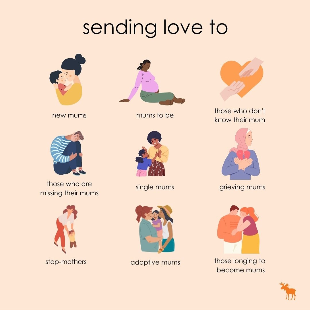 Womens Wellbeing Club tweet media