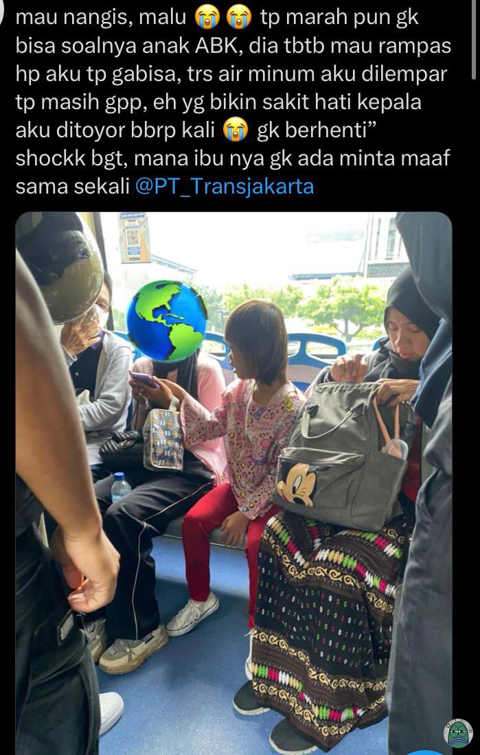 Tanyarlfes tweet media