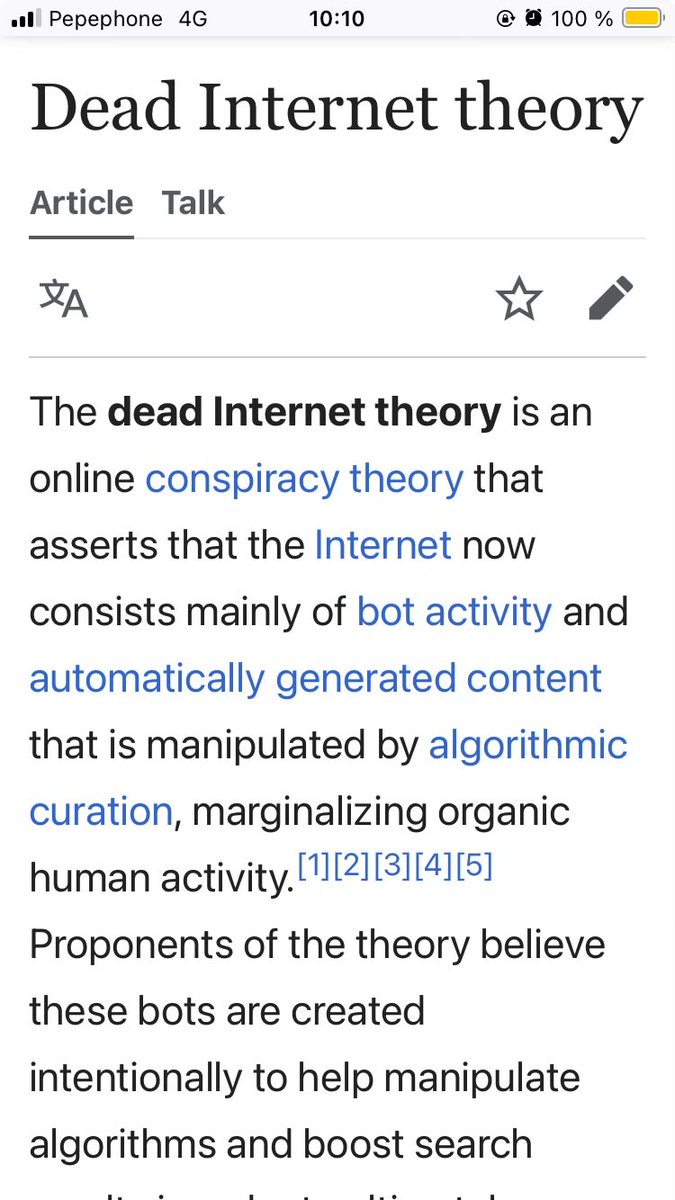 /home/xbelanch/.trash  tweet media