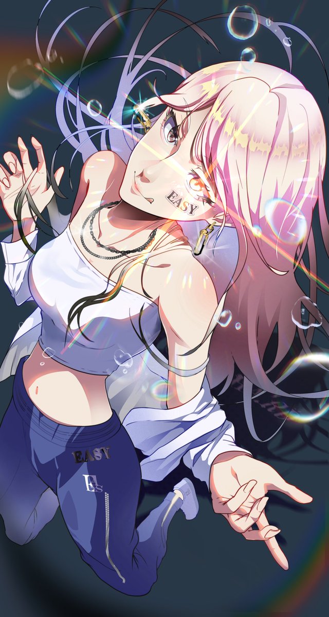 350♡ありがとうございました😊
目からビームの代償ver

 #世界が描く宮脇咲良　#宮脇咲良　#LE_SSERAFIM