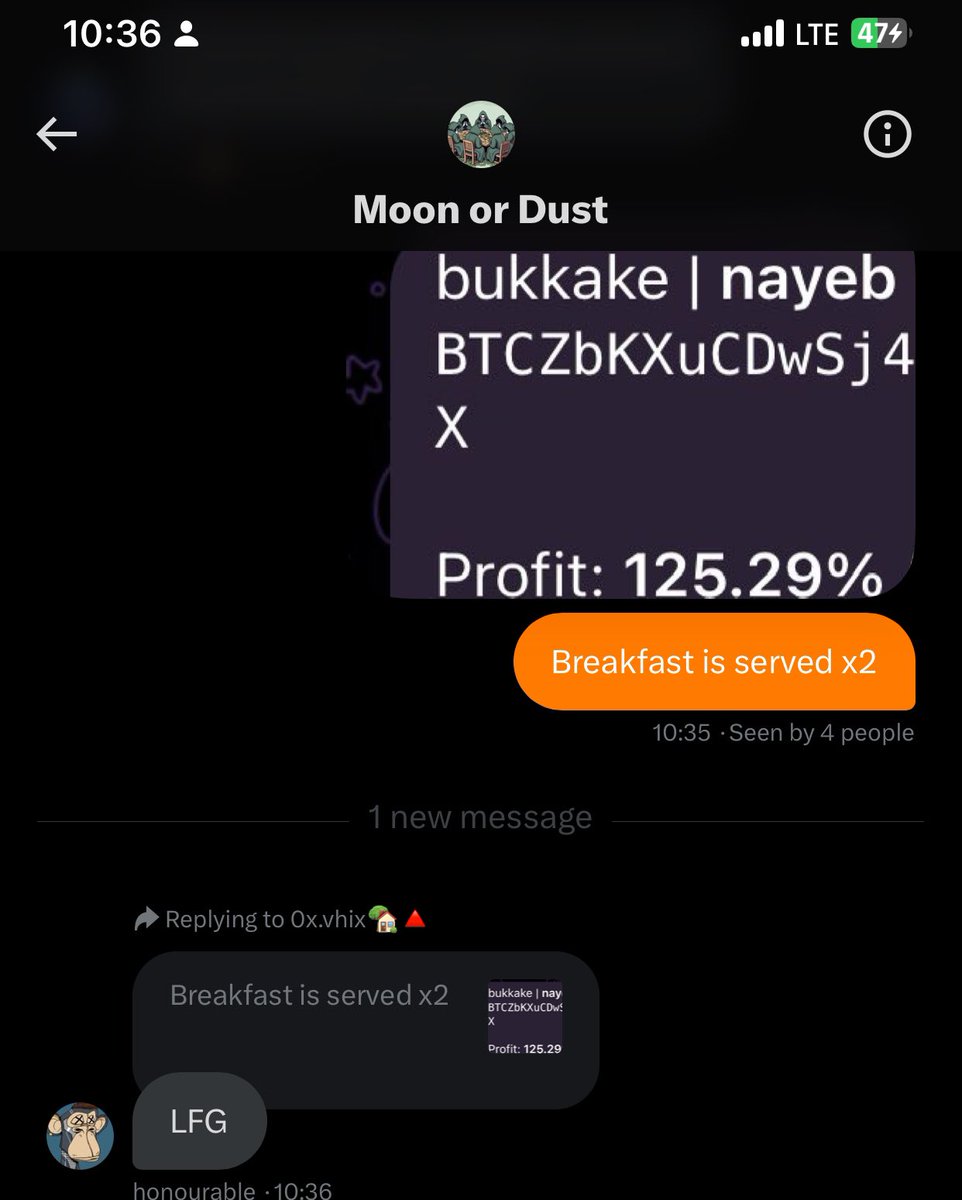 0xv🧘🏿‍♂️ tweet media