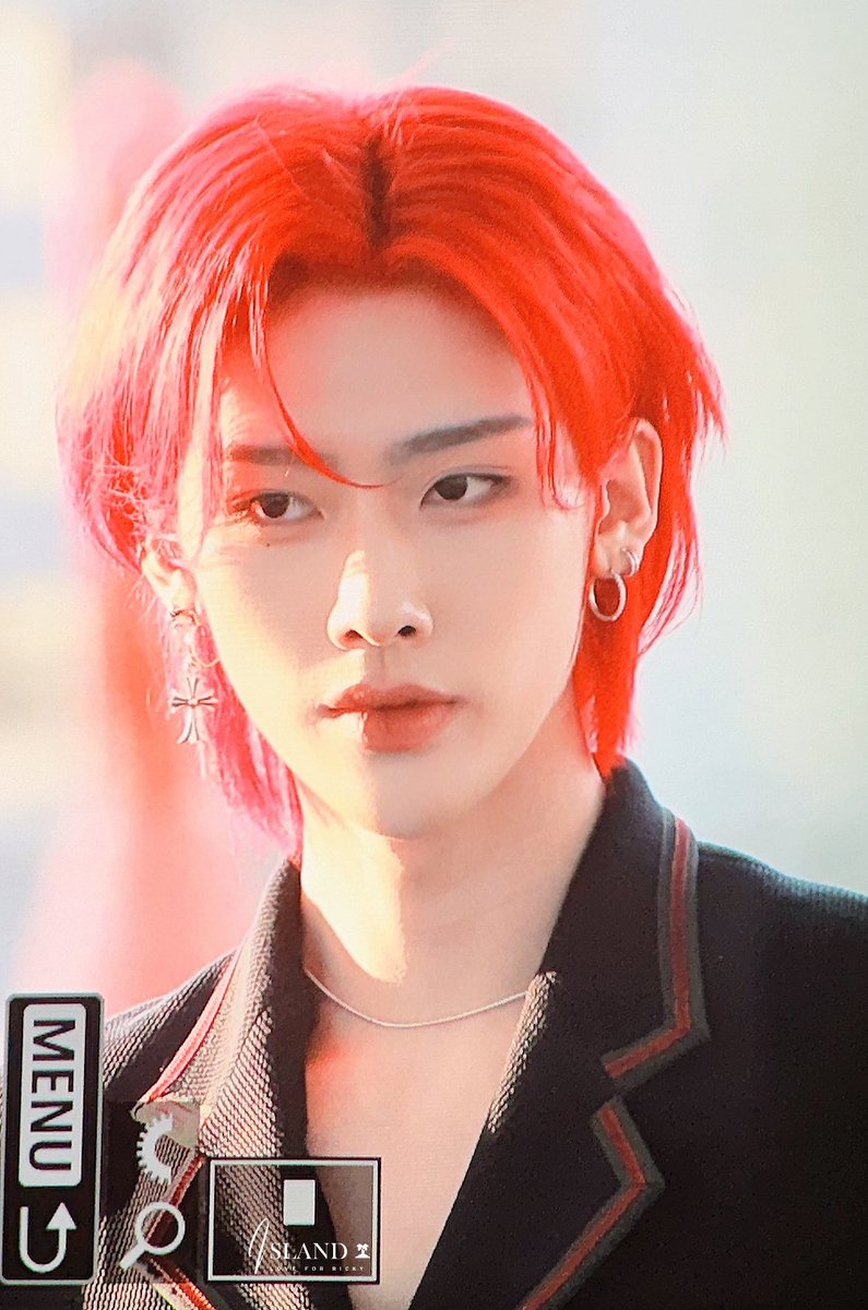 240310 ICN🛫

🍓

#리키 #RICKY #沈泉锐 #リッキー #ZEROBASEONE #ZB1